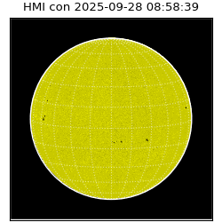 shmi - 2025-09-28T08:58:39.100000