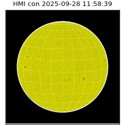 shmi - 2025-09-28T11:58:39