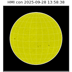 shmi - 2025-09-28T13:58:38.900000