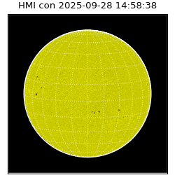 shmi - 2025-09-28T14:58:38.900000