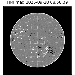 shmi - 2025-09-28T08:58:39.100000