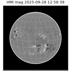 shmi - 2025-09-28T12:58:39