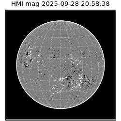 shmi - 2025-09-28T20:58:38.800000