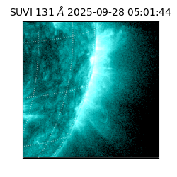 suvi - 2025-09-28T05:01:44.361000