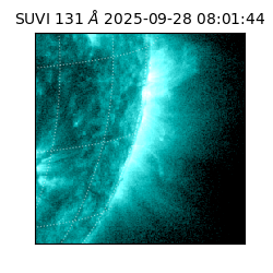 suvi - 2025-09-28T08:01:44.889000