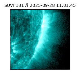 suvi - 2025-09-28T11:01:45.410000