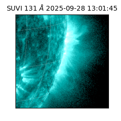 suvi - 2025-09-28T13:01:45.770000