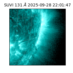 suvi - 2025-09-28T22:01:47.328000