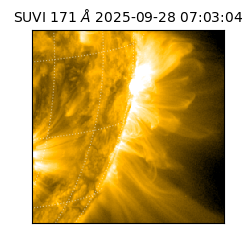 suvi - 2025-09-28T07:03:04.721000