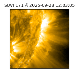 suvi - 2025-09-28T12:03:05.597000