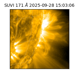 suvi - 2025-09-28T15:03:06.121000