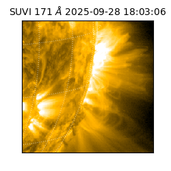 suvi - 2025-09-28T18:03:06.643000