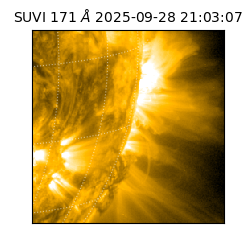 suvi - 2025-09-28T21:03:07.171000