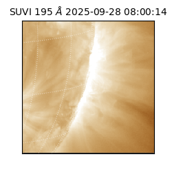 suvi - 2025-09-28T08:00:14.891000