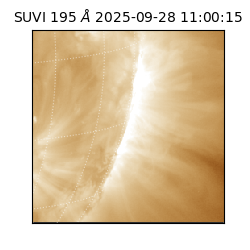 suvi - 2025-09-28T11:00:15.413000