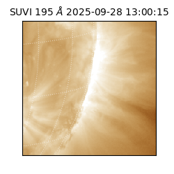 suvi - 2025-09-28T13:00:15.763000