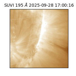 suvi - 2025-09-28T17:00:16.459000