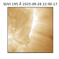 suvi - 2025-09-28T22:00:17.329000