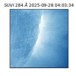 suvi - 2025-09-28T04:03:34.192000