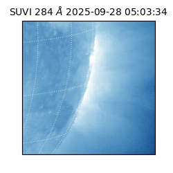 suvi - 2025-09-28T05:03:34.366000