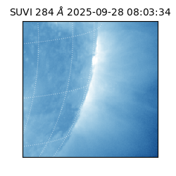 suvi - 2025-09-28T08:03:34.890000
