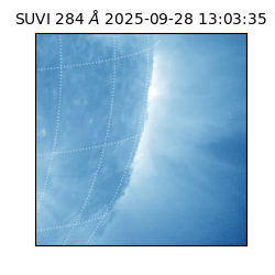 suvi - 2025-09-28T13:03:35.763000