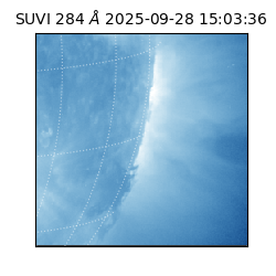 suvi - 2025-09-28T15:03:36.111000