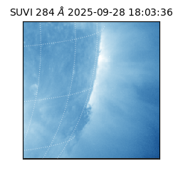 suvi - 2025-09-28T18:03:36.635000