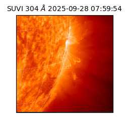 suvi - 2025-09-28T07:59:54.889000