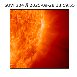 suvi - 2025-09-28T13:59:55.935000