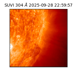 suvi - 2025-09-28T22:59:57.503000