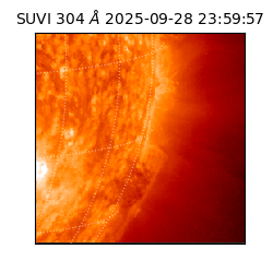 suvi - 2025-09-28T23:59:57.677000