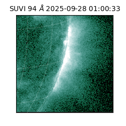 suvi - 2025-09-28T01:00:33.669000