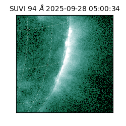 suvi - 2025-09-28T05:00:34.367000