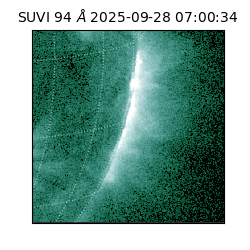 suvi - 2025-09-28T07:00:34.717000