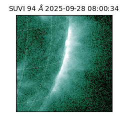 suvi - 2025-09-28T08:00:34.891000