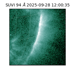 suvi - 2025-09-28T12:00:35.587000