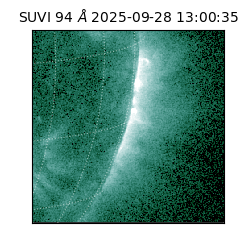 suvi - 2025-09-28T13:00:35.769000