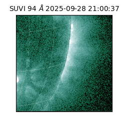 suvi - 2025-09-28T21:00:37.155000