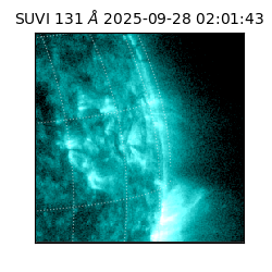 suvi - 2025-09-28T02:01:43.835000