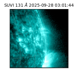 suvi - 2025-09-28T03:01:44.011000