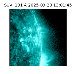 suvi - 2025-09-28T13:01:45.770000