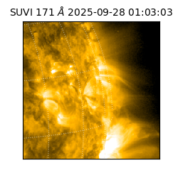 suvi - 2025-09-28T01:03:03.673000