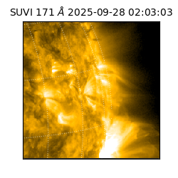 suvi - 2025-09-28T02:03:03.849000