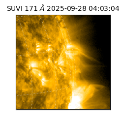 suvi - 2025-09-28T04:03:04.197000