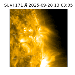 suvi - 2025-09-28T13:03:05.771000