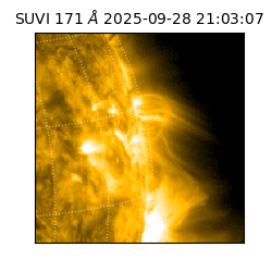 suvi - 2025-09-28T21:03:07.171000