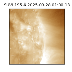 suvi - 2025-09-28T01:00:13.667000