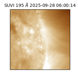 suvi - 2025-09-28T06:00:14.541000