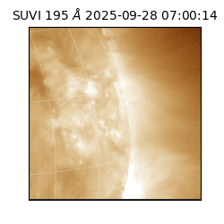 suvi - 2025-09-28T07:00:14.715000